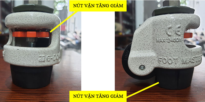 cai-tao-banh-xe-tang giam-do-cao