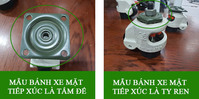 banh-xe-dieu-chinh-do-cao