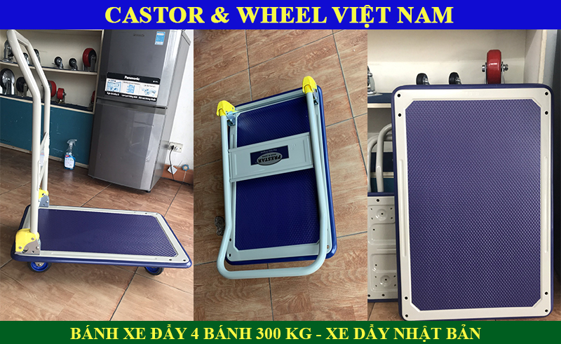 banh-xe-day-4-banh-300kg