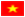Tieng Viet